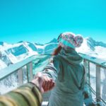 Ski-Pro - Book ski lessons online