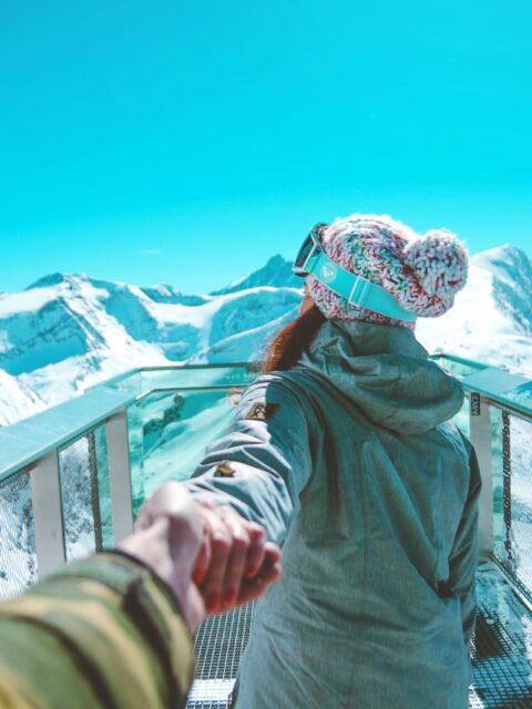 Ski-Pro - Book ski lessons online