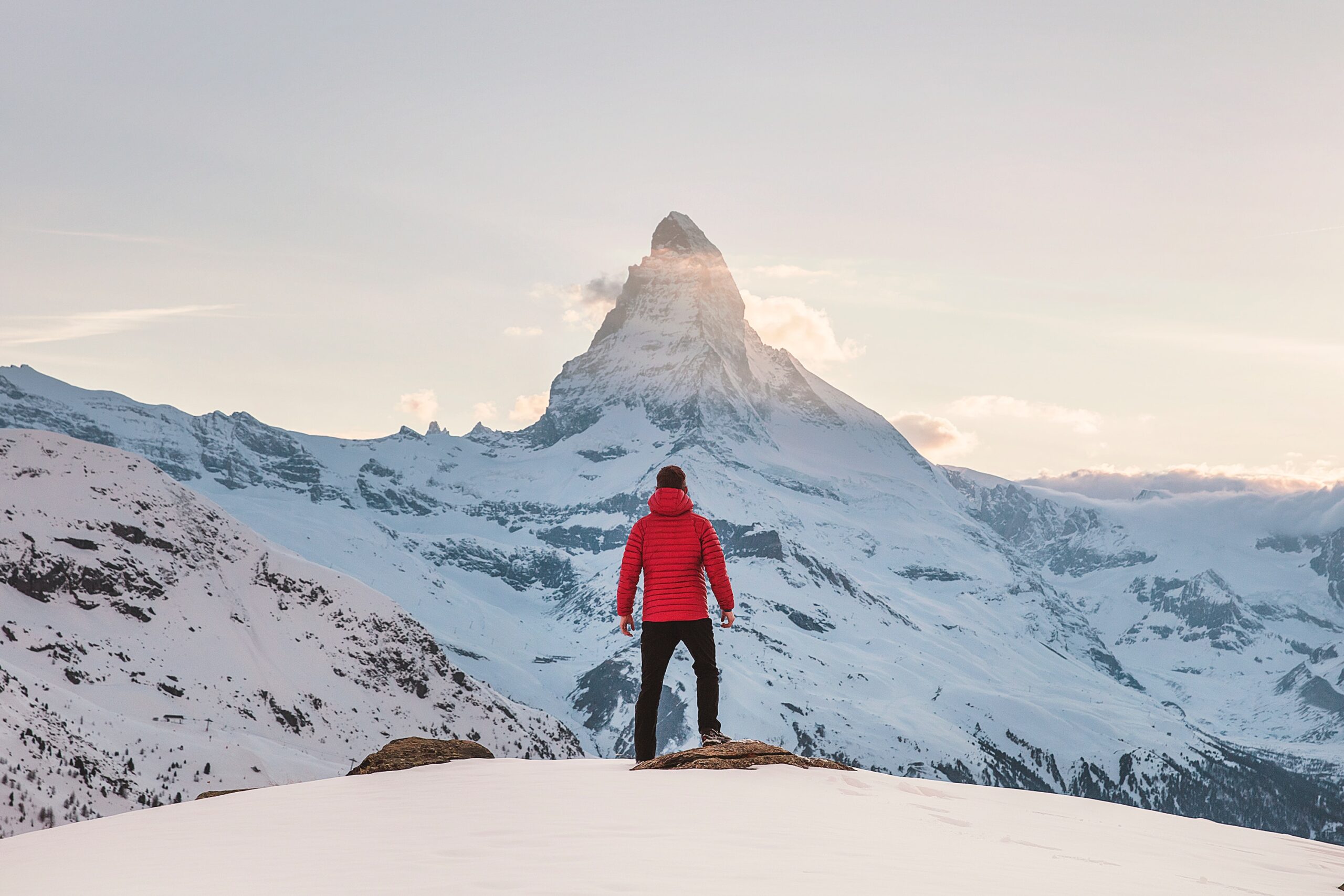 Skikurse in über 250 Destinationen in den Alpen