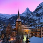 Zermatt